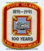 Rock-Island-Fire-Department-Dept-100-Years-Patch-Illinois-Patches-ILFr.jpg