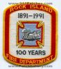 Filename=Rock-Island-Fire-Department-Dept-100-Years-Patch-Illinois-Patches-ILFr.jpg
Filesize=172KiB
Dimensions=443x500
Date added=Dec 17, 2014 Rock-Island-Fire-Department-Dept-100-Years-Patch-Illinois-Patches-ILFr.jpg
