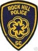 Rock_Hill_2_SCP.JPG