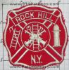 Rock_Hill_NYFr.jpg