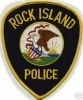 Rock_Island_1_ILP.JPG