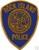 Rock_Island_2_ILP.JPG