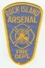 Filename=Rock_Island_Arsenal_IL.jpg
Filesize=65KiB
Dimensions=306x459
Date added=Jun 14, 2006 Rock_Island_Arsenal_IL.jpg