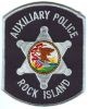Rock_Island_Auxiliary_v1_ILPr.jpg