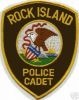 Rock_Island_Cadet_1_ILP.JPG