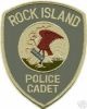 Rock_Island_Cadet_2_ILP.JPG