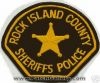 Filename=Rock_Island_Co_4_ILS.JPG
Filesize=29KiB
Dimensions=400x334
Date added=Dec 31, 2007 Rock_Island_Co_4_ILS.JPG