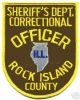 Rock_Island_Co_Correctional_Off_ILS.JPG