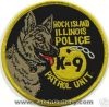 Rock_Island_K9_Patrol_Unit_ILP.JPG