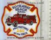 Filename=Rockaway-Beach-MDFr.jpg
Filesize=64KiB
Dimensions=500x394
Date added=May 30, 2011 Rockaway-Beach-MDFr.jpg