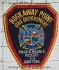 Rockaway-Point-NYFr.jpg