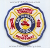Rockaway-Twp-Prevention-Bureau-NJFr.jpg