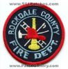 Rockdale-County-Fire-Department-Dept-Patch-Georgia-Patches-GAFr.jpg