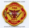 Rockdale-TXFr.jpg