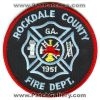 Rockdale_County_Fire_Dept_Patch_Patch_Georgia_Patches_GAFr.jpg