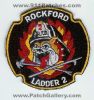 Filename=Rockford-Ladder-2-ILF.jpg
Filesize=183KiB
Dimensions=471x500
Date added=Apr 21, 2012 Rockford-Ladder-2-ILF.jpg