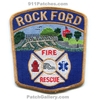 Rockford-MIFr.jpg