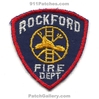 Rockford-v4-ILFr.jpg