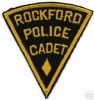 Rockford_Cadet_ILP.JPG