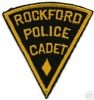 Filename=Rockford_Cadet_ILP.JPG
Filesize=23KiB
Dimensions=351x373
Date added=Dec 31, 2007 Rockford_Cadet_ILP.JPG