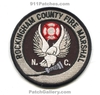 Rockingham-Co-Marshal-NCFr.jpg