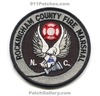 Rockingham-Co-Marshal-v2-NCFr.jpg