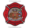 Rockingham-Co-Station-10-VAFr.jpg