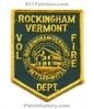 Filename=Rockingham-VTFr.jpg
Filesize=218KiB
Dimensions=692x800
Date added=Jan 14, 2025 Rockingham-VTFr.jpg