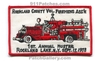 Rockland-Co-Firemens-Assn-NYFr.jpg