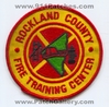 Rockland-Co-Training-Center-NYFr.jpg