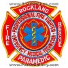 Rockland-Fire-Rescue-Paramedic-EMS-Patch-Massachusetts-Patches-MAFr.jpg