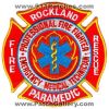 Filename=Rockland-Fire-Rescue-Paramedic-EMS-Patch-Massachusetts-Patches-MAFr.jpg
Filesize=138KiB
Dimensions=500x500
Date added=Apr 05, 2011 Rockland-Fire-Rescue-Paramedic-EMS-Patch-Massachusetts-Patches-MAFr.jpg