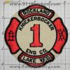 Rockland-Lake-NYFr.jpg