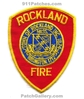 Rockland-v2-MAFr.jpg