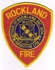 Rockland_MAF.jpg