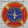 Rockledge-FLFr.jpg