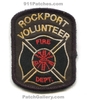 Rockport-v3-TXFr.jpg
