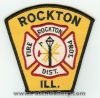 Filename=Rockton_IL.jpg
Filesize=70KiB
Dimensions=394x387
Date added=Jun 14, 2006 Rockton_IL.jpg