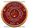 Rocky-Branch-Fire-EMS-Department-Dept-ISO-6-Patch-Arkansas-Patches-ARFr.jpg