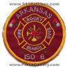 Filename=Rocky-Branch-Fire-EMS-Department-Dept-ISO-6-Patch-Arkansas-Patches-ARFr.jpg
Filesize=184KiB
Dimensions=500x490
Date added=Dec 31, 2013 Rocky-Branch-Fire-EMS-Department-Dept-ISO-6-Patch-Arkansas-Patches-ARFr.jpg