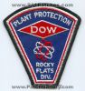 Rocky-Flats-Division-Dow-Chemical-Plant-Protection-Fire-Patch-Colorado-Patches-COFr.jpg