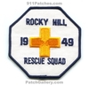 Filename=Rocky-Hill-First-Aid-NJEr.jpg
Filesize=176KiB
Dimensions=800x769
Date added=Jan 08, 2025 Rocky-Hill-First-Aid-NJEr.jpg