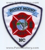 Rocky-Mount-v2-NCFr.jpg