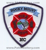 Rocky-Mount-v3-NCFr.jpg