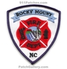 Filename=Rocky-Mount-v4-NCFr.jpg
Filesize=176KiB
Dimensions=766x800
Date added=Jun 29, 2023 Rocky-Mount-v4-NCFr.jpg
