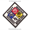 Rocky-Mountain-HazMat-COFr.jpg