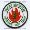 Rocky-Mountain-IMT-COFr.jpg