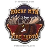 Rocky-Mountain-Photo-COFr.jpg
