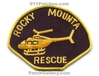 Filename=Rocky-Mountain-Rescue-UNKRr.jpg
Filesize=138KiB
Dimensions=800x614
Date added=Oct 04, 2022 Rocky-Mountain-Rescue-UNKRr.jpg