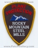 Rocky-Mountain-Steel-Mills-COFr~0.jpg